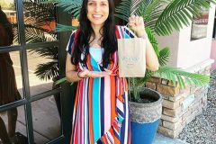 3_About-Us-Gilbert-AZ-5