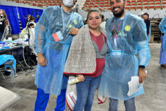 IMG_0982