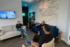 IMG_3584-min