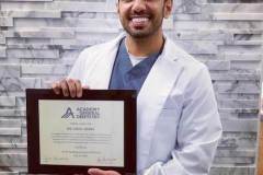 about_dentist_gilbert_az_1