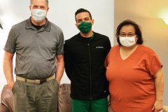 about_dentist_gilbert_az_10