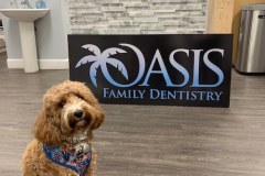 about_dentist_gilbert_az_11