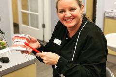 about_dentist_gilbert_az_2