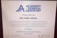about_dentist_gilbert_az_3
