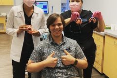 about_dentist_gilbert_az_4
