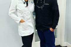 about_dentist_gilbert_az_5