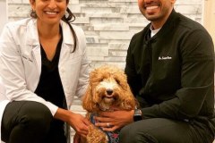 about_dentist_gilbert_az_6