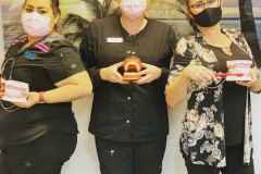 about_dentist_gilbert_az_8