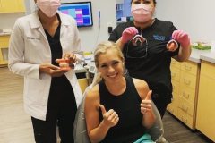 about_dentist_gilbert_az_9