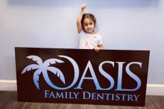 about_our_dentist_golbert_az_1