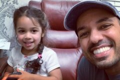 about_our_dentist_golbert_az_2