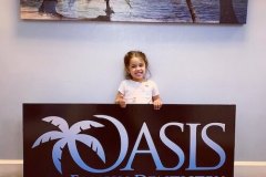 about_our_dentist_golbert_az_3