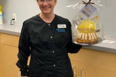 about_our_dentist_golbert_az_5