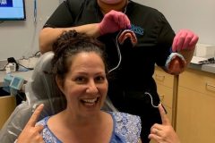 about_our_dentist_golbert_az_6