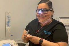 about_our_dentist_golbert_az_7