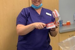 about_our_dentist_golbert_az_8
