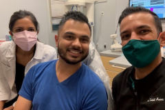 about_our_dentist_golbert_az_9