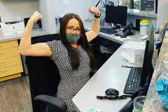 about_our_gilbert_az_denitst_office-1