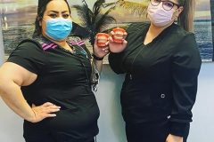 about_our_gilbert_az_denitst_office-13