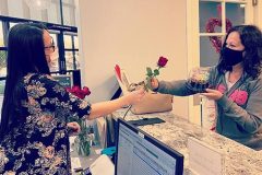 about_our_gilbert_az_denitst_office-19