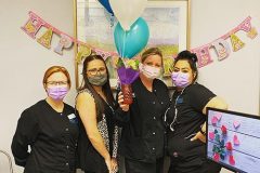 about_our_gilbert_az_denitst_office-3