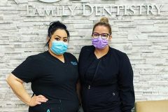 about_our_gilbert_az_denitst_office-4