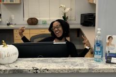about_our_gilbert_az_denitst_office_10