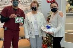 about_our_gilbert_az_denitst_office_4