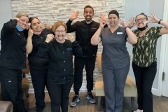 about_our_golbert_az_dentist_1