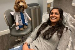about_our_golbert_az_dentist_3