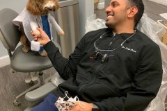 about_our_golbert_az_dentist_4