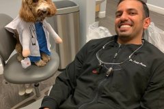 about_our_golbert_az_dentist_5