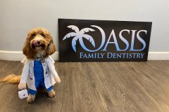 about_our_golbert_az_dentist_6