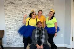 about_our_golbert_az_dentist_9