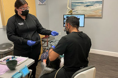 emergency-dentistry-gilbert-az