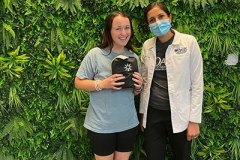 oasis-dental-az-gallery-1
