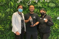 oasis-dental-az-gallery-2