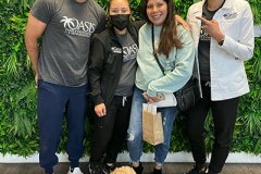 oasis-dental-az-gallery-3