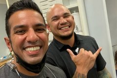 oasis-dental-az-gallery-4
