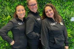 oasis-dental-az-gallery-5
