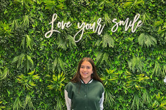 oasis-dental-office-gallery-040623-1