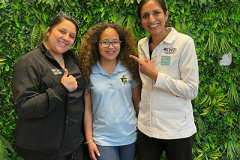 oasis-dental-office-gallery-060123-2