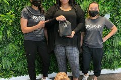 oasis-family-dentistry-4