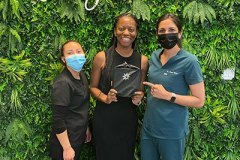 oasis-family-dentistry-5