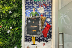 oasis-family-dentistry-gallery-121322-1