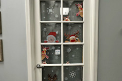 oasis-family-dentistry-gallery-121322-3