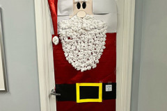 oasis-family-dentistry-gallery-121322-4