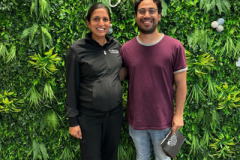 oasis-family-dentistry-office-gallery-012224-1