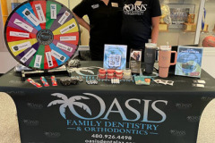 oasis-family-dentistry-office-gallery-012224-4