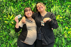 oasis-family-dentistry-office-gallery-012623-1